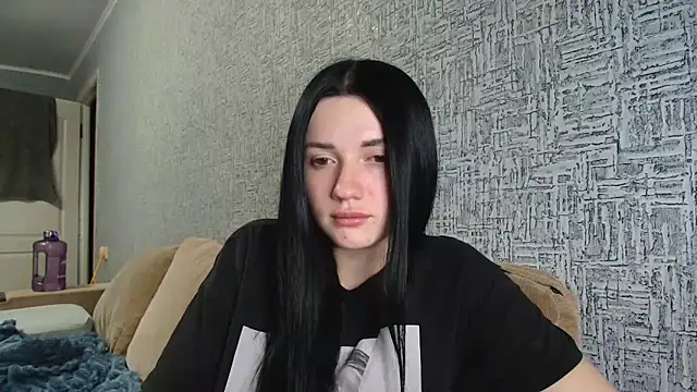 Snapshot of Liana_diva chatting on 22, 2, 2026 Liana diva online show from 22, 2, 2026