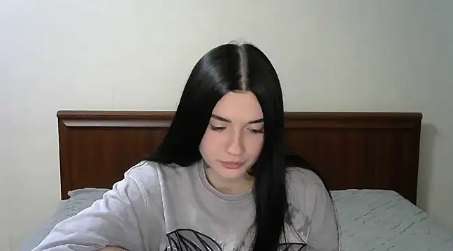 Liana diva online show from 12, 3, 2025