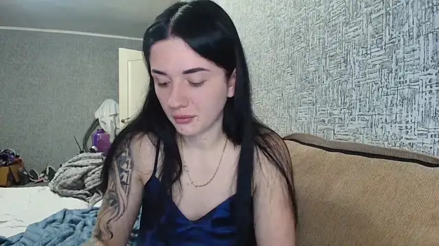 Snapshot of Liana_diva chatting on 24, 2, 2026 Liana diva online show from 24, 2, 2026