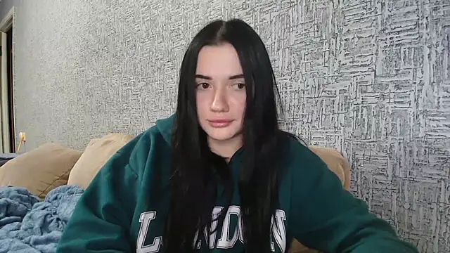 Snapshot of Liana_diva chatting on 18, 1, 2026 Liana diva online show from 18, 1, 2026