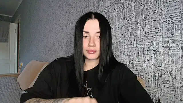 Liana diva online show from 20, 4, 2026