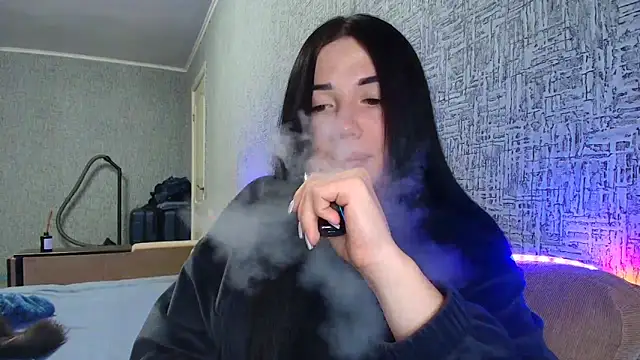 Liana diva online show from 4, 11, 2025