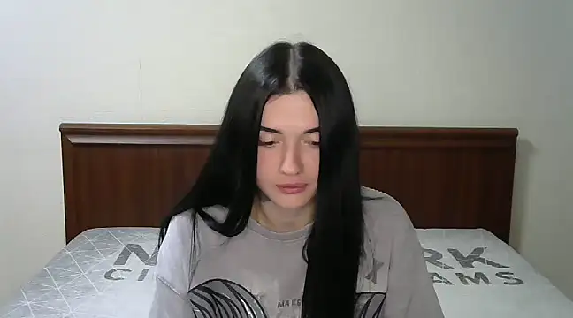 Liana diva online show from 22, 3, 2025