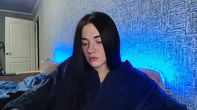 Liana diva online show from 21, 11, 2025