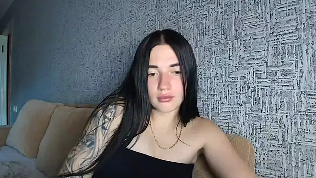Snapshot of Liana_diva chatting on 17, 6, 2026 Liana diva online show from 17, 6, 2026