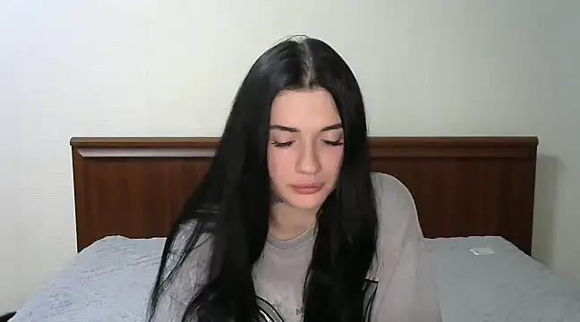 Liana diva online show from 3, 3, 2025