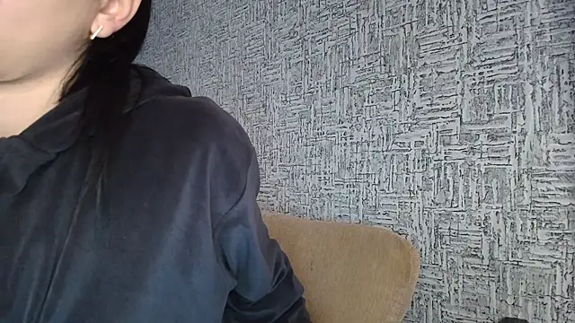 Liana diva online show from 24, 4, 2026