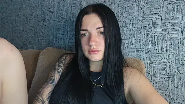 Snapshot of Liana_diva chatting on 9, 7, 2026 Liana diva online show from 9, 7, 2026