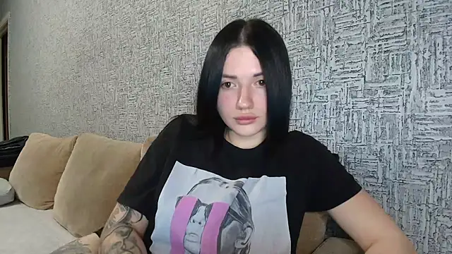 Snapshot of Liana_diva chatting on 3, 2, 2026 Liana diva online show from 3, 2, 2026