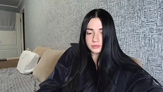 Liana diva online show from 18, 4, 2026