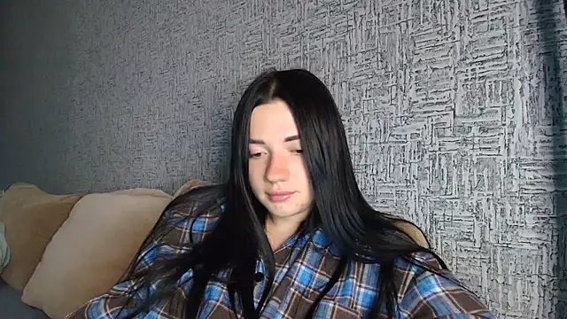 Liana diva online show from 22, 5, 2026