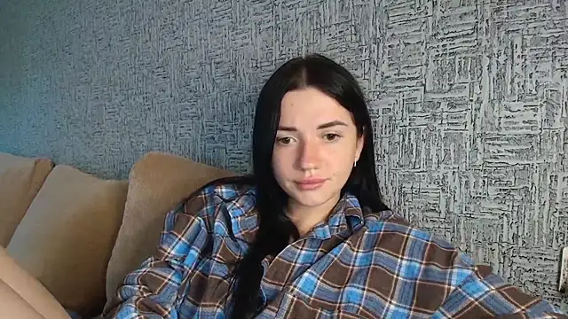 Snapshot of Liana_diva chatting on 15, 7, 2026 Liana diva online show from 15, 7, 2026