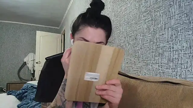 Snapshot of Liana_diva chatting on 28, 2, 2026 Liana diva online show from 28, 2, 2026