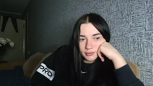 Snapshot of Liana_diva chatting on 16, 2, 2026 Liana diva online show from 16, 2, 2026