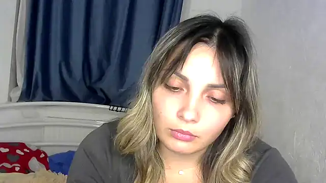 Iskor ka online show from 23, 10, 2025