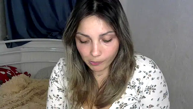 Iskor ka online show from 8, 11, 2025