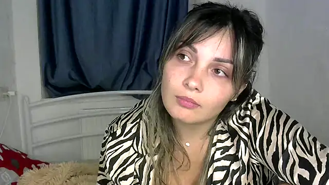 Iskor ka online show from 16, 10, 2025