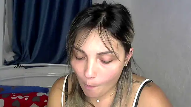 Iskor ka online show from 19, 10, 2025