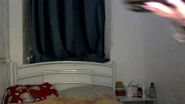 Iskor ka online show from 13, 11, 2025