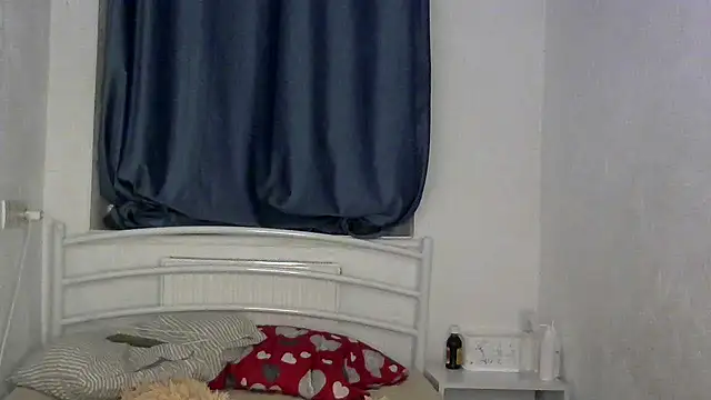 Iskor ka online show from 29, 11, 2025