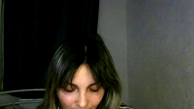 Iskor ka online show from 10, 10, 2025