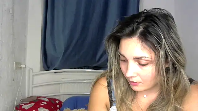 Iskor ka online show from 27, 10, 2025