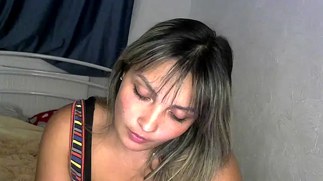 Iskor ka online show from 17, 9, 2025