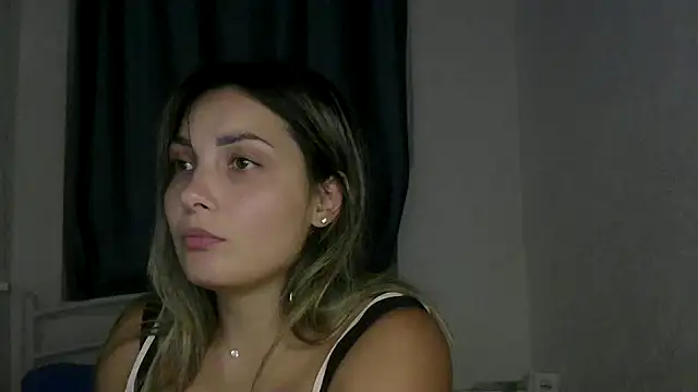 Iskor ka online show from 28, 10, 2025