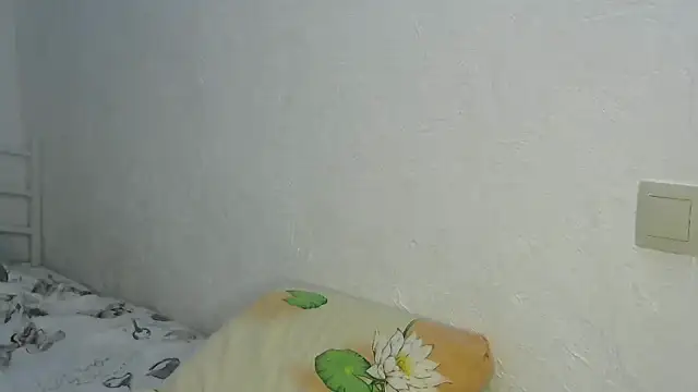 Iskor ka online show from 18, 2, 2025