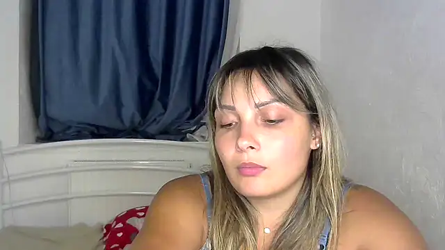 Iskor ka online show from 19, 9, 2025