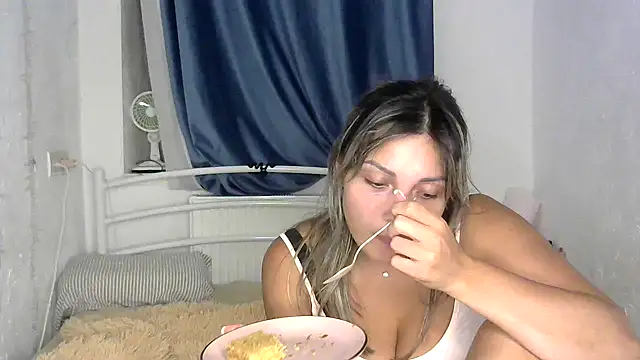 Iskor ka online show from 11, 9, 2025