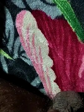 Kolkataboiy online show from 4, 10, 2025