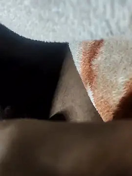 Kolkataboiy online show from 11, 1, 2026