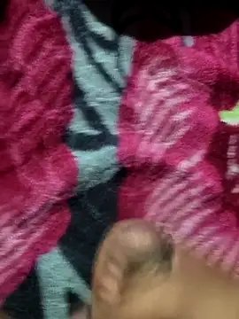 Kolkataboiy online show from 9, 10, 2025