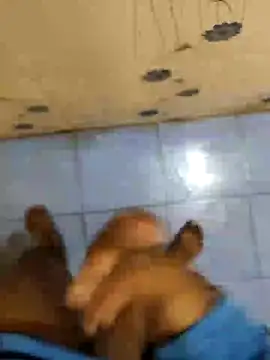 Kolkataboiy online show from 13, 12, 2024