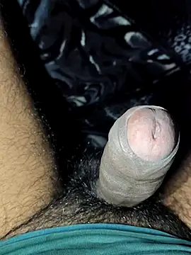 Kolkataboiy online show from 26, 3, 2026