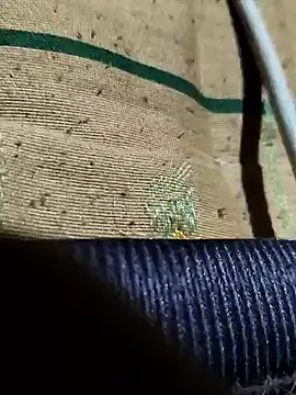 Kolkataboiy online show from 21, 10, 2025