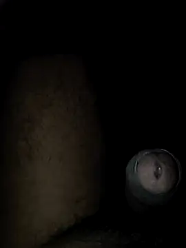 Kolkataboiy online show from 1, 11, 2025