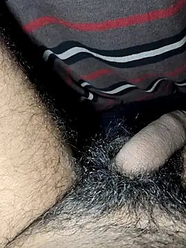 Kolkataboiy online show from 9, 11, 2025