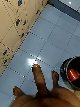 Kolkataboiy online show from 19, 9, 2025