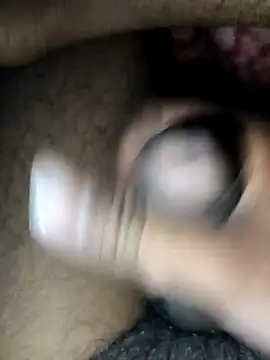 Kolkataboiy online show from 22, 12, 2025