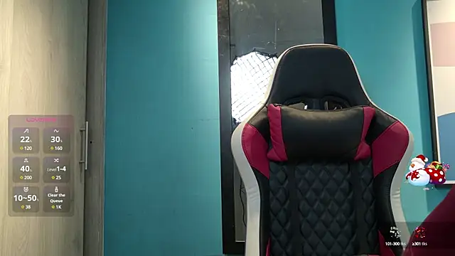 Snapshot of AxelFairchaild chatting on 18, 3, 2025 AxelFairchaild online show from 18, 3, 2025