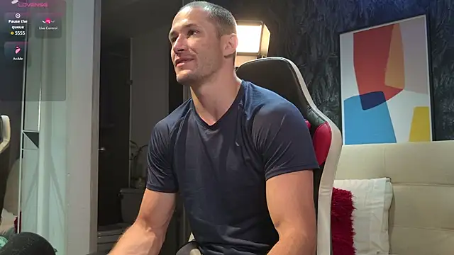 Snapshot of AxelFairchaild chatting on 25, 11, 2025 AxelFairchaild online show from 25, 11, 2025