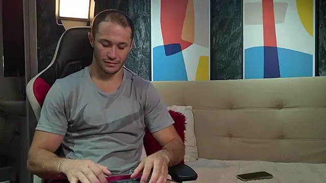 Snapshot of AxelFairchaild chatting on 29, 11, 2025 AxelFairchaild online show from 29, 11, 2025