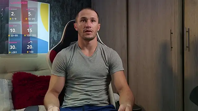 Snapshot of AxelFairchaild chatting on 22, 11, 2025 AxelFairchaild online show from 22, 11, 2025