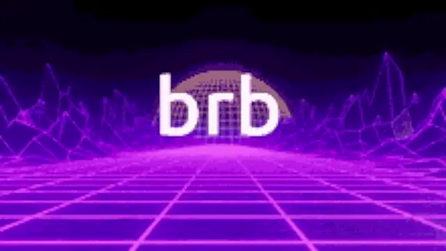 conni f00x online show from 13, 12, 2025