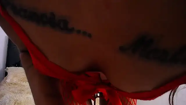 conni f00x online show from 22, 3, 2025