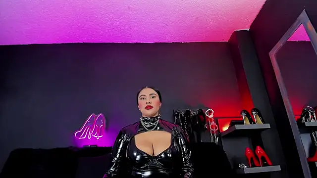 DelaneyStone online show from 22, 12, 2025