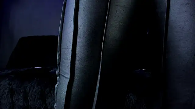 DelaneyStone online show from 17, 12, 2025