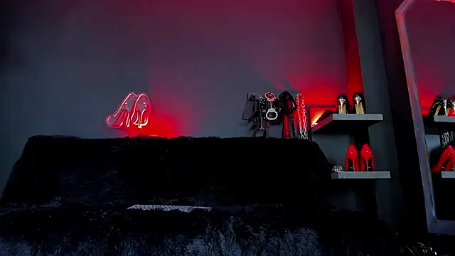 DelaneyStone online show from 13, 1, 2026